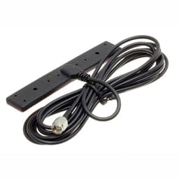 Linx Technologies Inc. ANT-2/5-HDP-2000-SMA