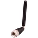 Linx Technologies Inc. ANT-LTE-MON-SMA
