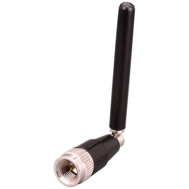 Linx Technologies Inc. ANT-LTE-MON-SMA