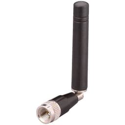 Linx Technologies Inc. ANT-LTE-MON-SMA-L