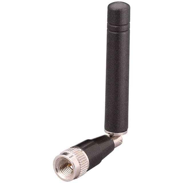 Linx Technologies Inc. ANT-LTE-MON-SMA-L