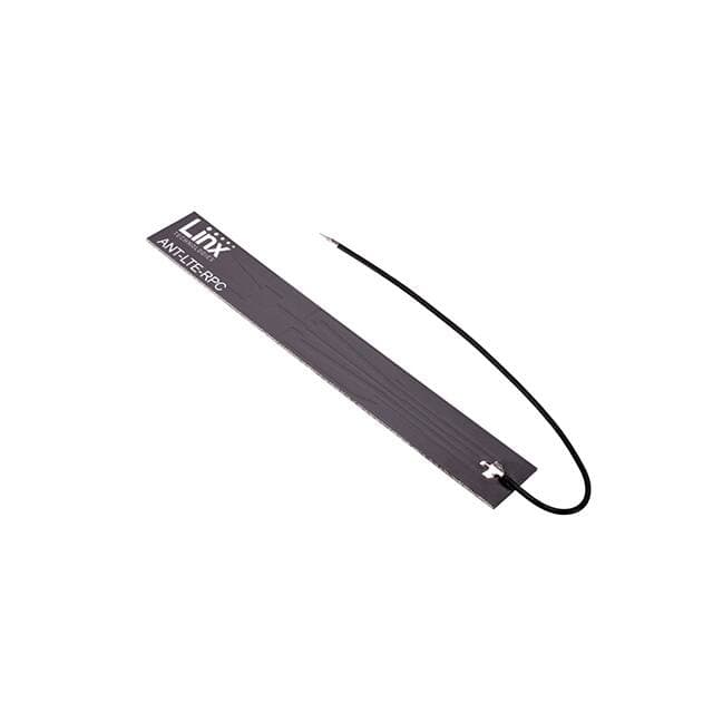 Linx Technologies Inc. ANT-LTE-RPC