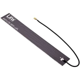 Linx Technologies Inc. ANT-LTE-RPC-UFL