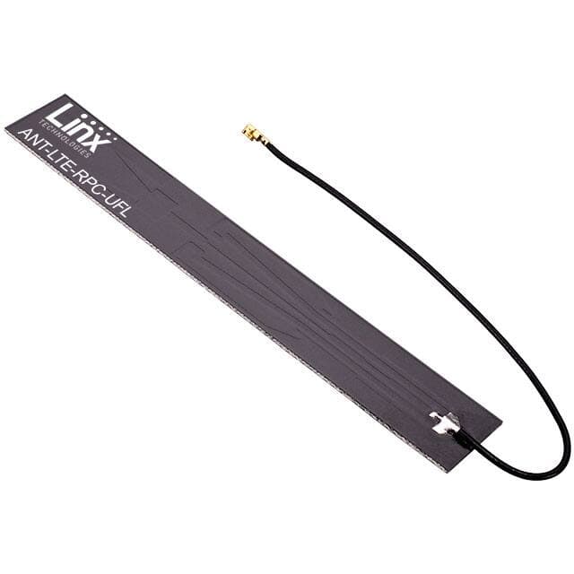 Linx Technologies Inc. ANT-LTE-RPC-UFL