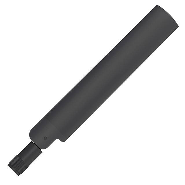 Linx Technologies Inc. ANT-LTE-WS-SMA