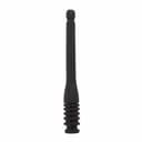Linx Technologies Inc. ANT-SKN-V1-3.15