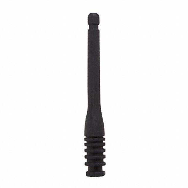 Linx Technologies Inc. ANT-SKN-V1-3.15