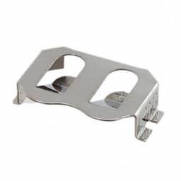Linx Technologies Inc. BAT-HLD-012-SMT