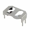 Linx Technologies Inc. BAT-HLD-012-THM