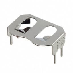 Linx Technologies Inc. BAT-HLD-012-THM