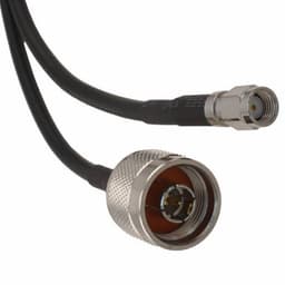 Linx Technologies Inc. C58LL-RPSM-2438-NM