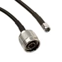 Linx Technologies Inc. C58LL-SMAM-2438-NM