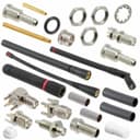 Linx Technologies Inc. CAEK-433-SMA