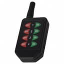 Linx Technologies Inc. CMD-HHLR-418-MD