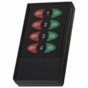 Linx Technologies Inc. CMD-HHTX-315