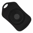 Linx Technologies Inc. CMD-KEY1-418