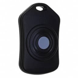 Linx Technologies Inc. CMD-KEY1-433