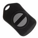 Linx Technologies Inc. CMD-KEY2-418