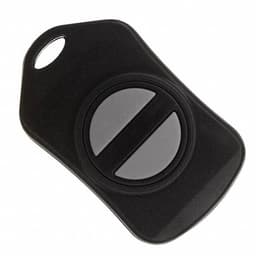 Linx Technologies Inc. CMD-KEY2-418