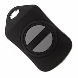 Linx Technologies Inc. CMD-KEY2-433