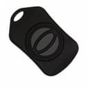 Linx Technologies Inc. CMD-KEY3-433