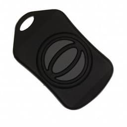 Linx Technologies Inc. CMD-KEY3-433