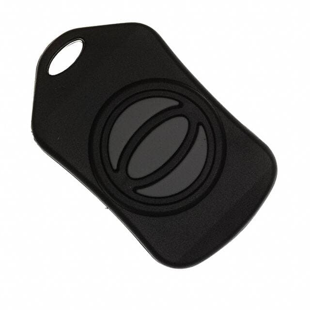 Linx Technologies Inc. CMD-KEY3-433