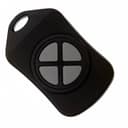 Linx Technologies Inc. CMD-KEY4-418