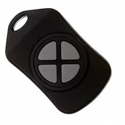 Linx Technologies Inc. CMD-KEY4-418