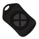 Linx Technologies Inc. CMD-KEY4-433