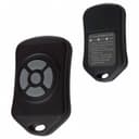 Linx Technologies Inc. CMD-KEY5-315