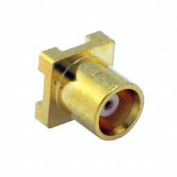 Linx Technologies Inc. CONMCX001-SMD