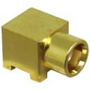 Linx Technologies Inc. CONMCX002-SMD