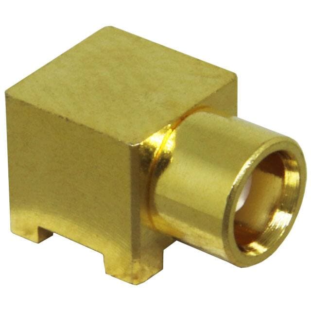 Linx Technologies Inc. CONMCX002-SMD