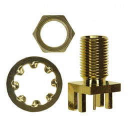 Linx Technologies Inc. CONMCX003.031-L