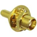 Linx Technologies Inc. CONMCX005-R178