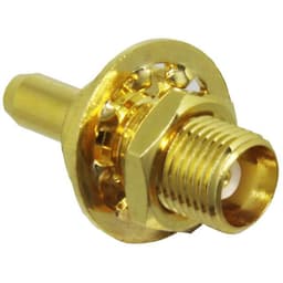Linx Technologies Inc. CONMCX005-R178