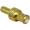Linx Technologies Inc. CONMCX007-R178