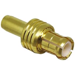 Linx Technologies Inc. CONMCX007-R178