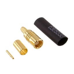 Linx Technologies Inc. CONMCX011