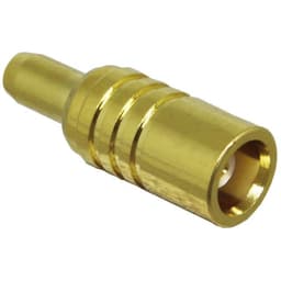Linx Technologies Inc. CONMCX011-R178