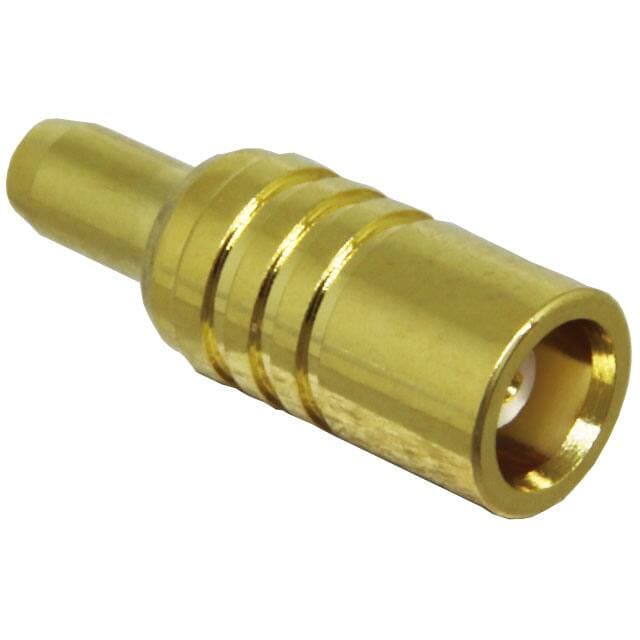 Linx Technologies Inc. CONMCX011-R178