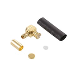 Linx Technologies Inc. CONMCX012