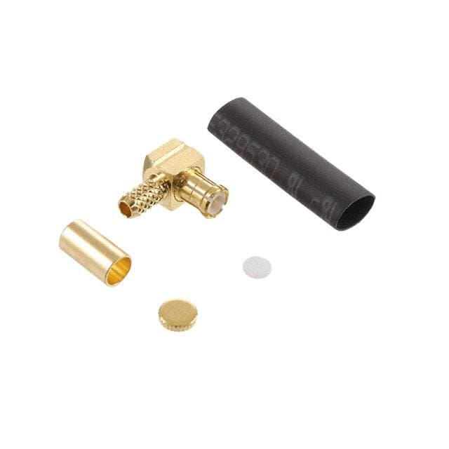 Linx Technologies Inc. CONMCX012