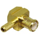 Linx Technologies Inc. CONMCX012-R178