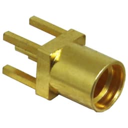 Linx Technologies Inc. CONMMCX001