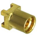 Linx Technologies Inc. CONMMCX001-SMD