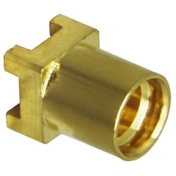Linx Technologies Inc. CONMMCX001-SMD