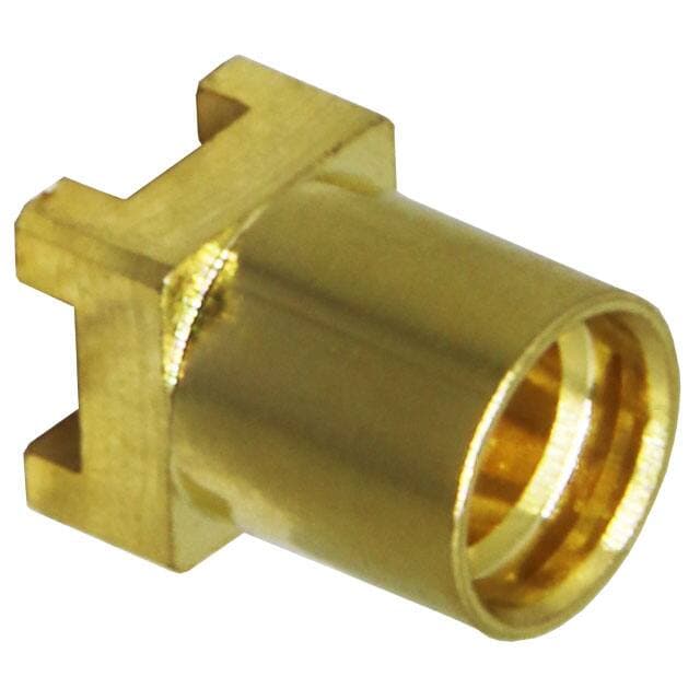 Linx Technologies Inc. CONMMCX001-SMD