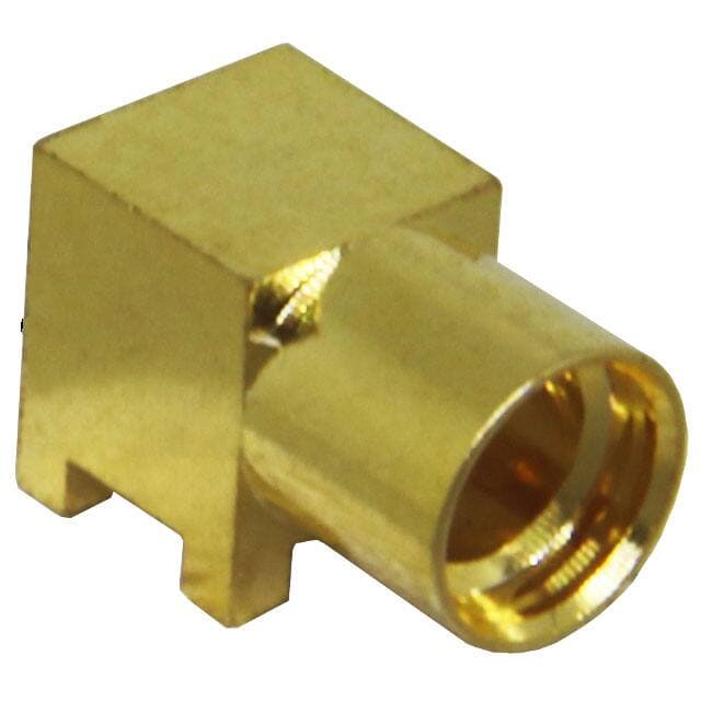 Linx Technologies Inc. CONMMCX002-SMD